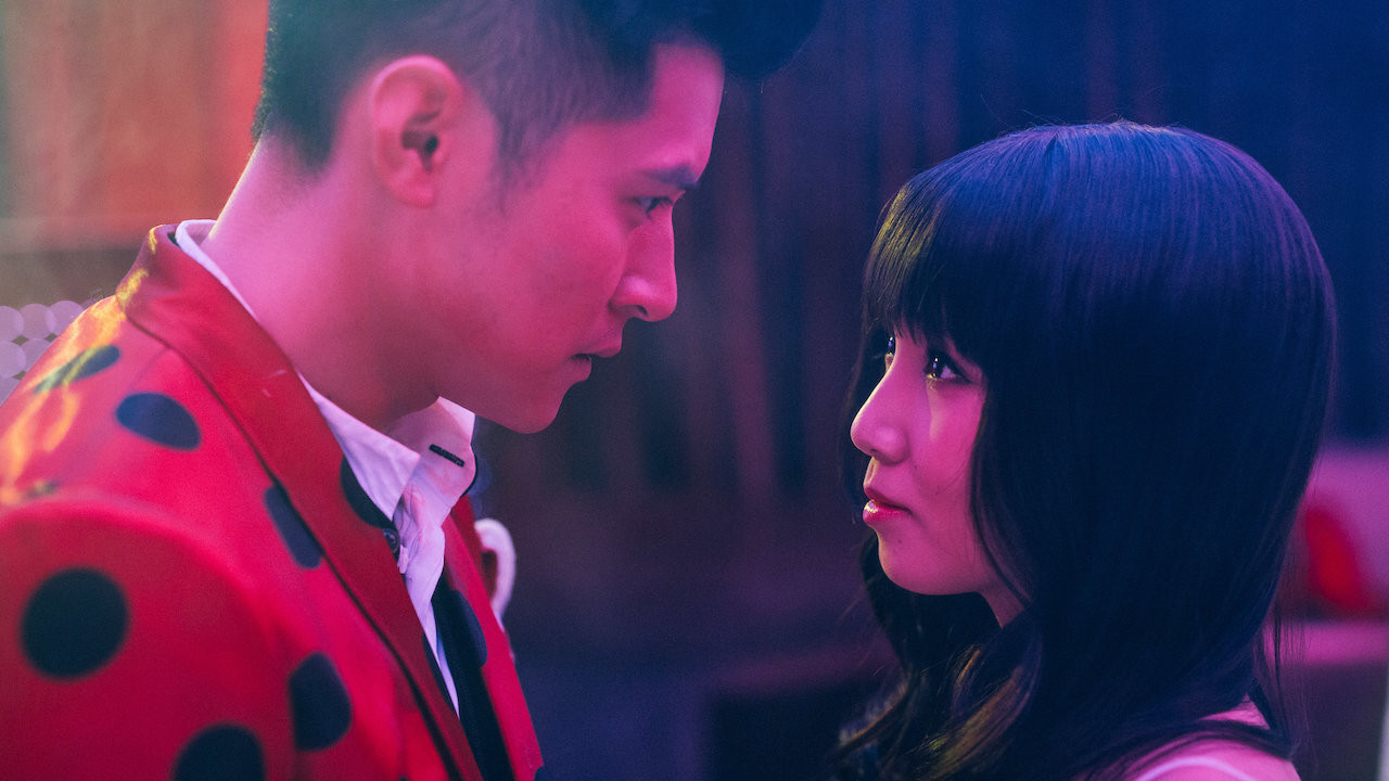 Backdrop for Drink Drank Drunk