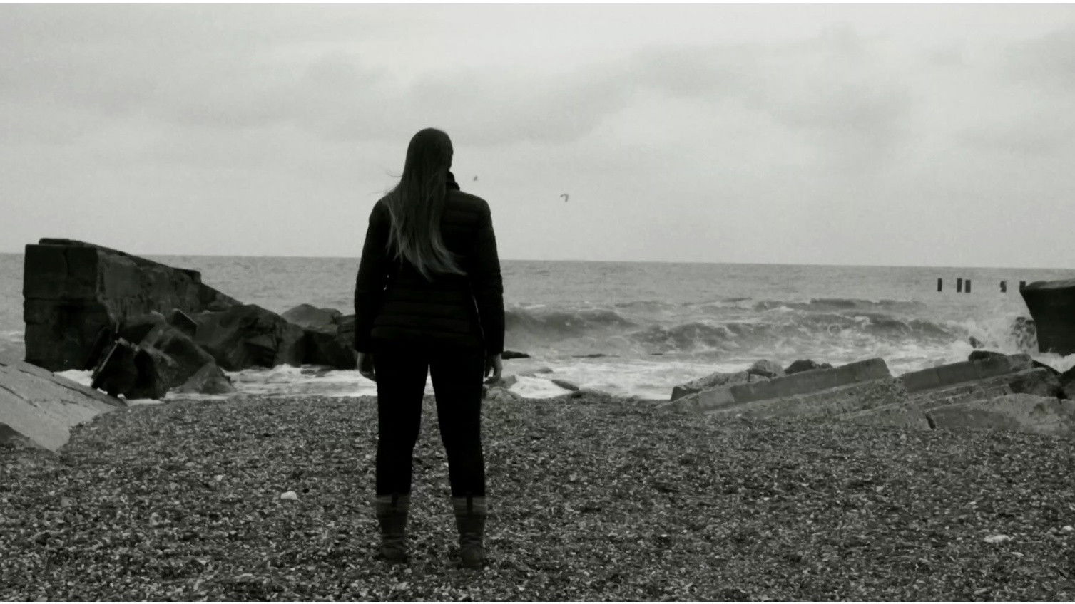 Backdrop for Brother Bereaved