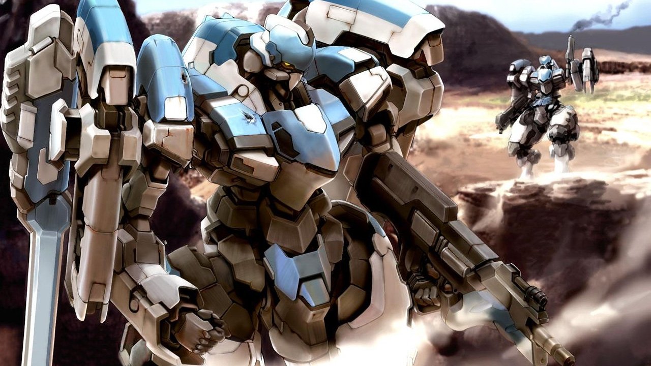 Backdrop for Power Dolls