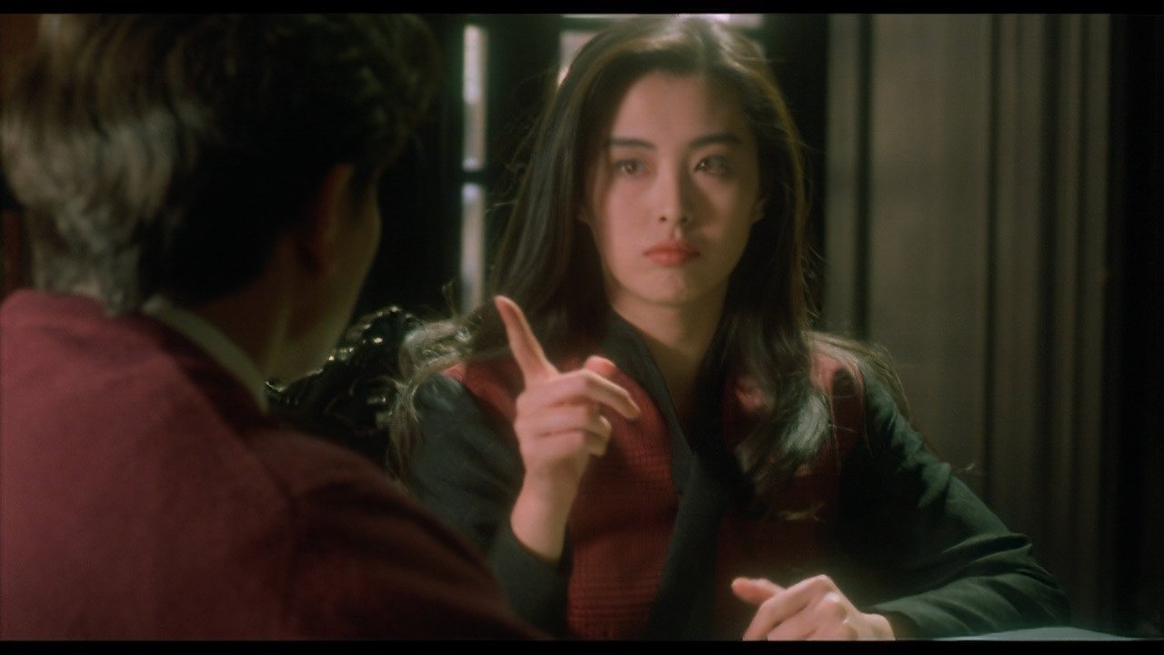 Backdrop for Casino Tycoon