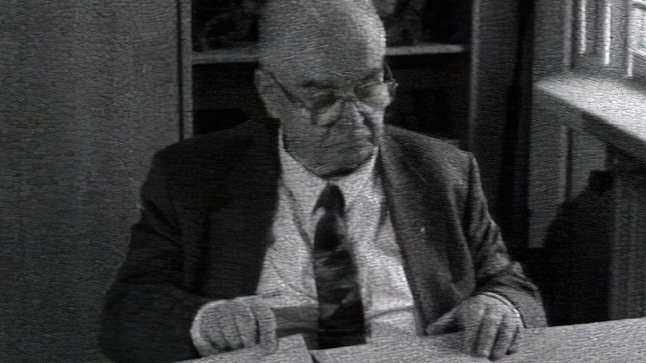 Backdrop for Hitler's American Business Partners