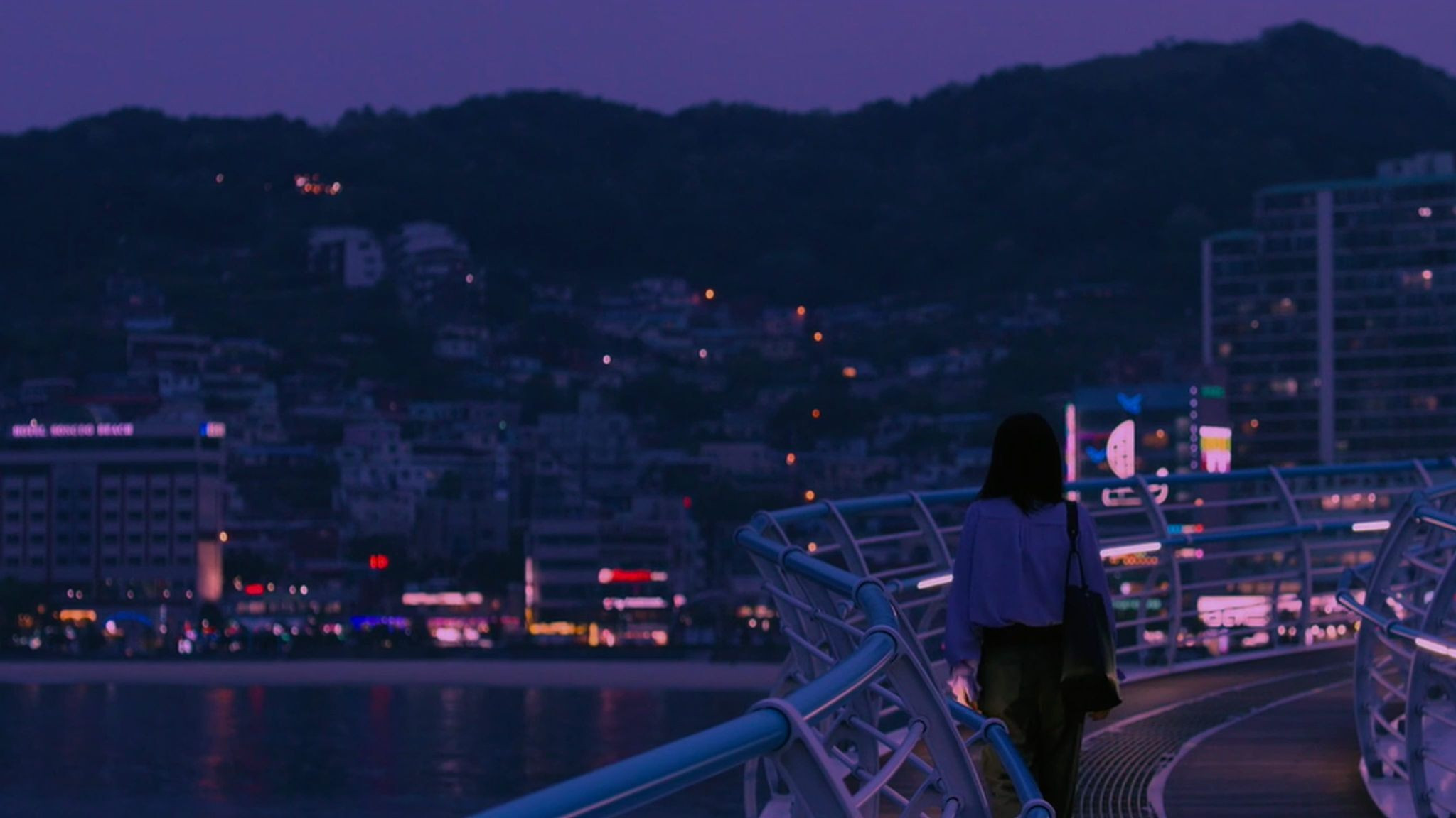 Backdrop for May 14th