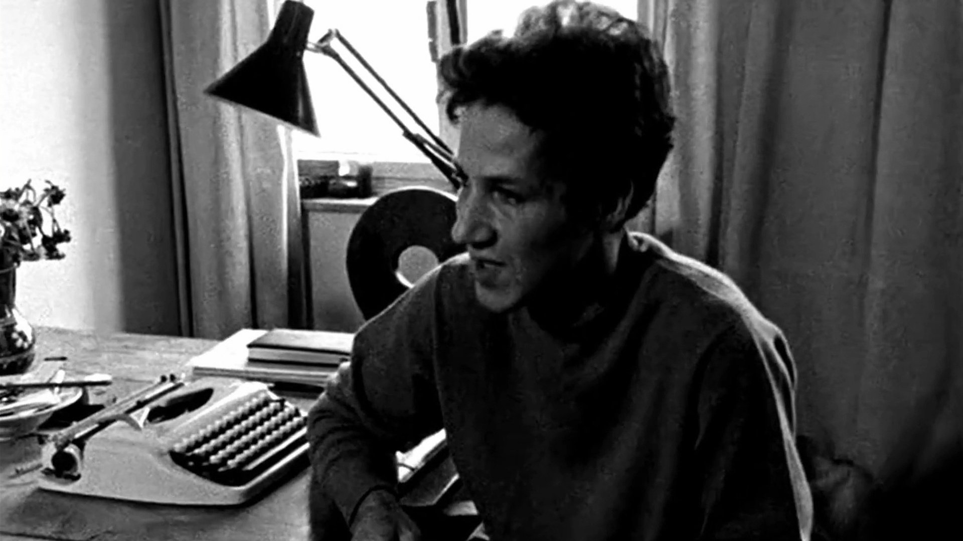 Backdrop for Die Erben von Papas Kino