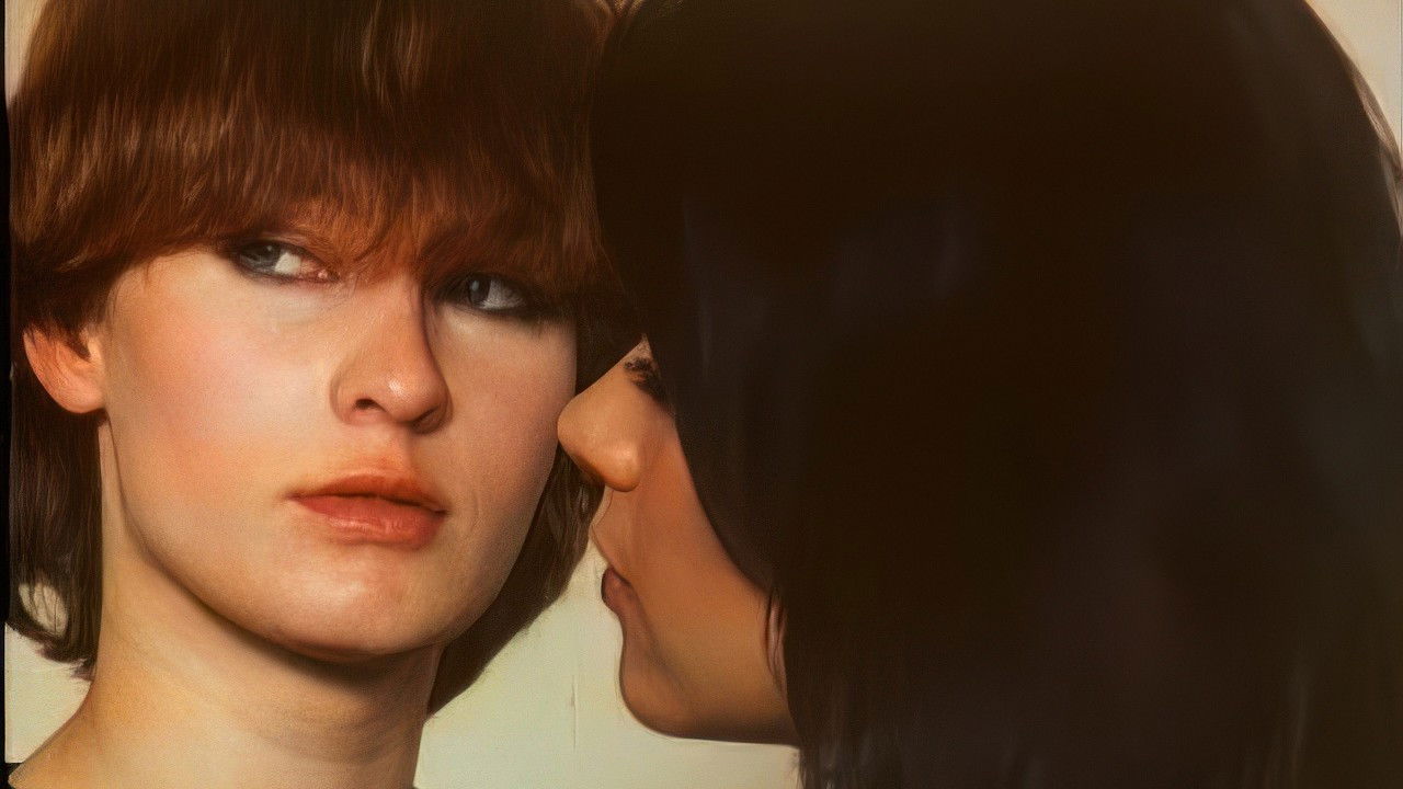 Backdrop for Sex Maniacs 1