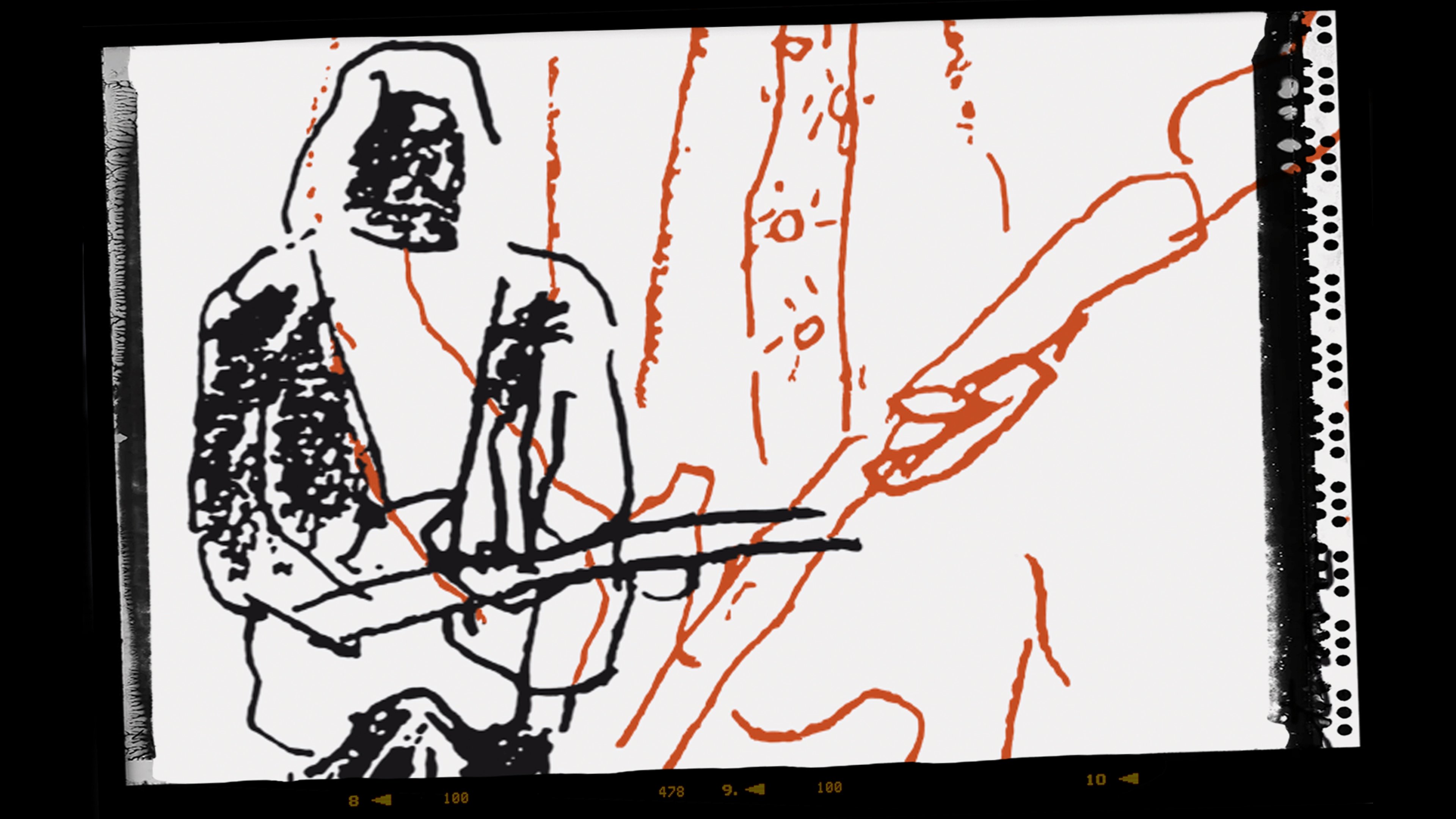 Backdrop for Eric Clapton: The Definitive 24 Nights - Rock