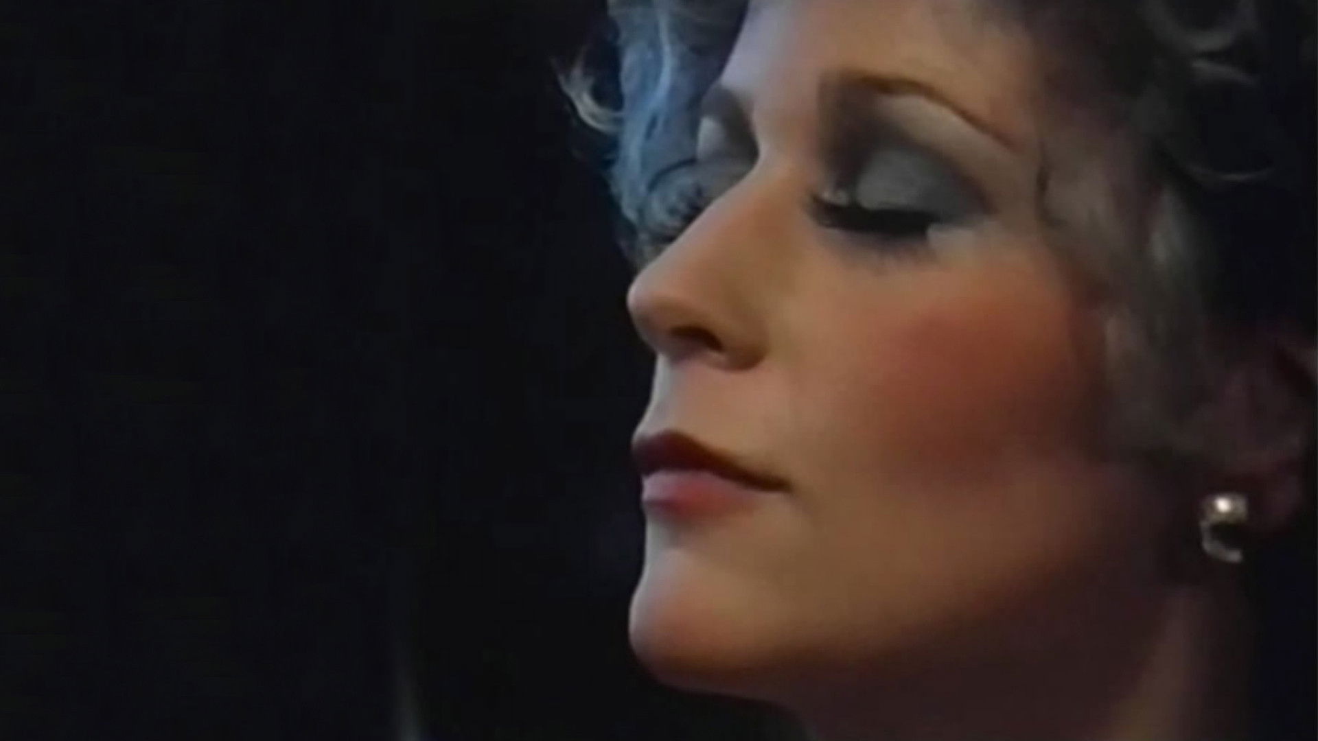 Backdrop for The Final Sin