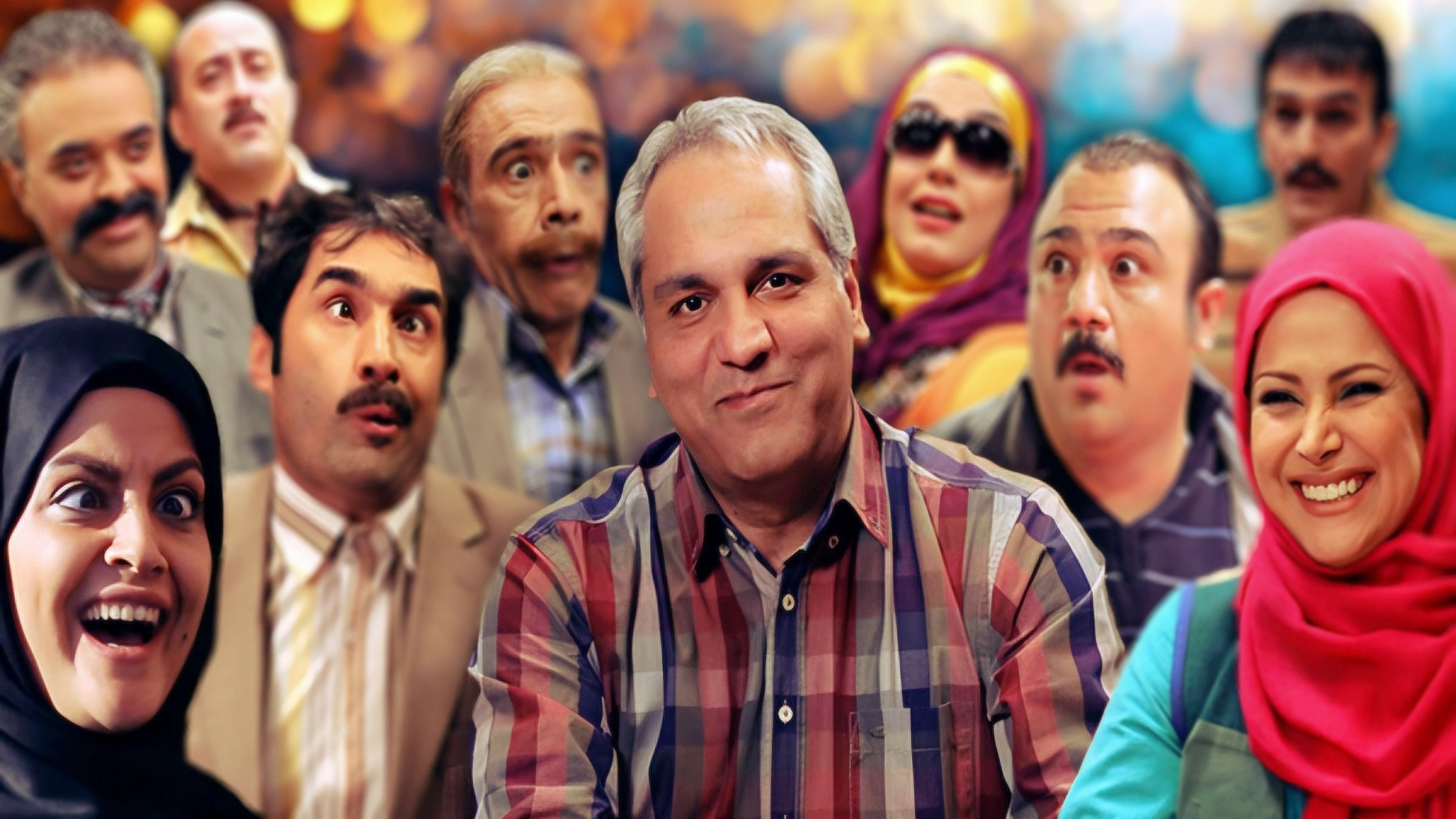 Backdrop for I'm just kidding