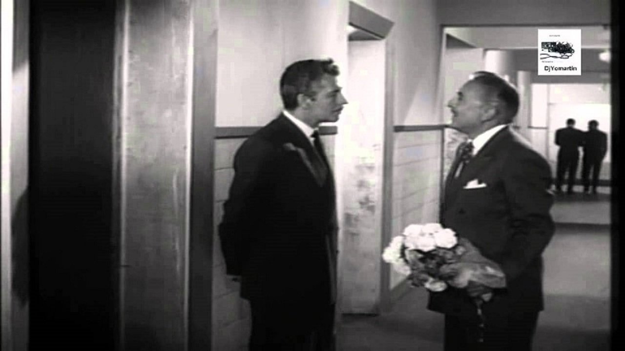 Backdrop for Love Your Neighbor