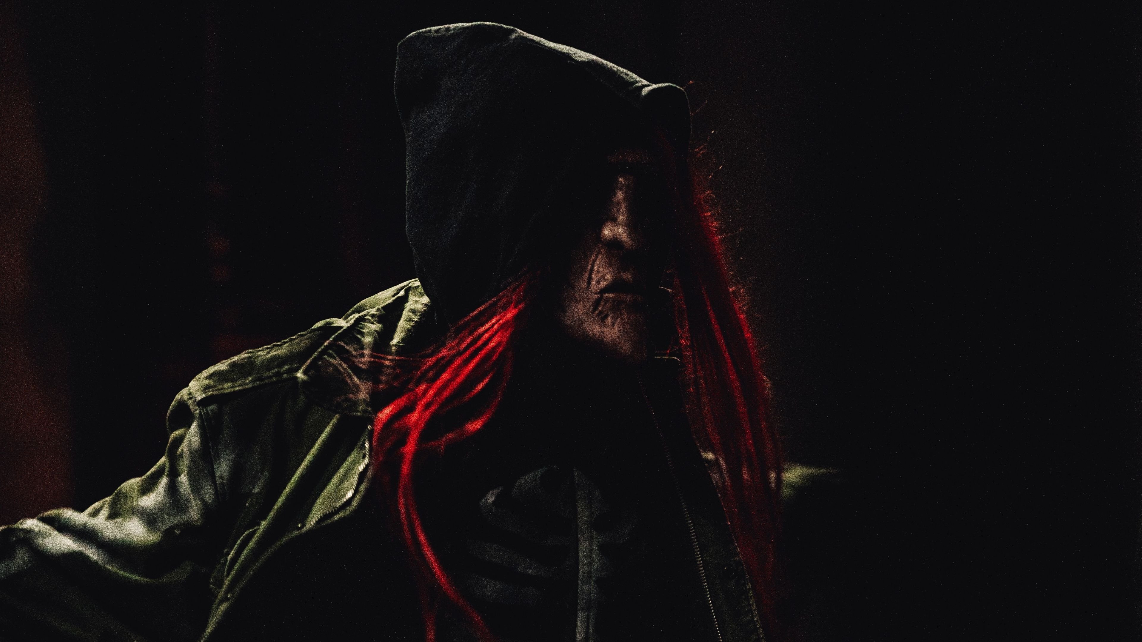 Backdrop for 213 Bones