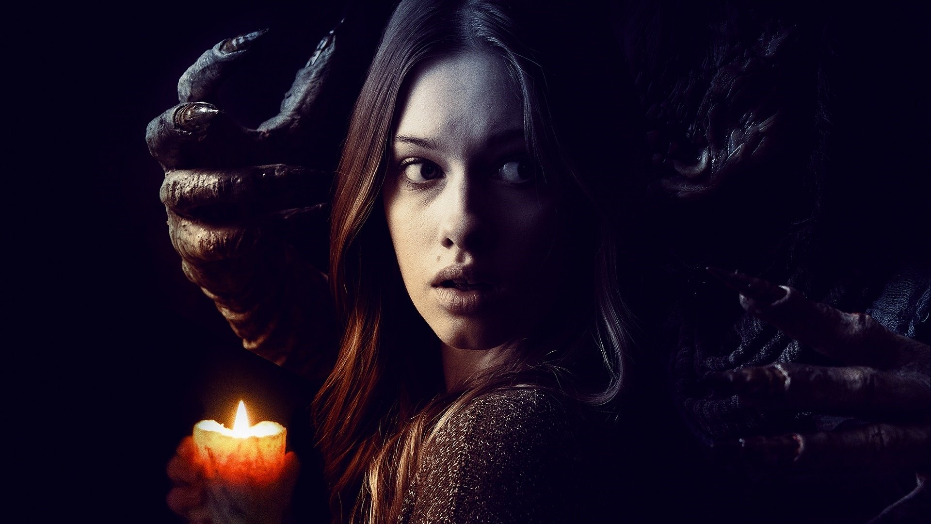 Backdrop for The Midnight Man