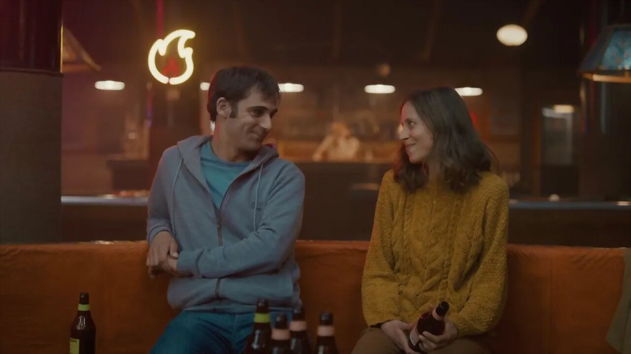 Backdrop for Dear Grandma