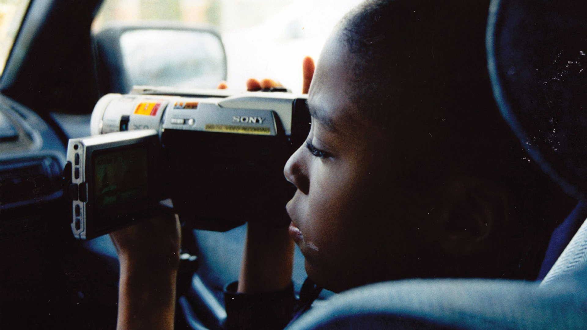 Backdrop for 17 Blocks