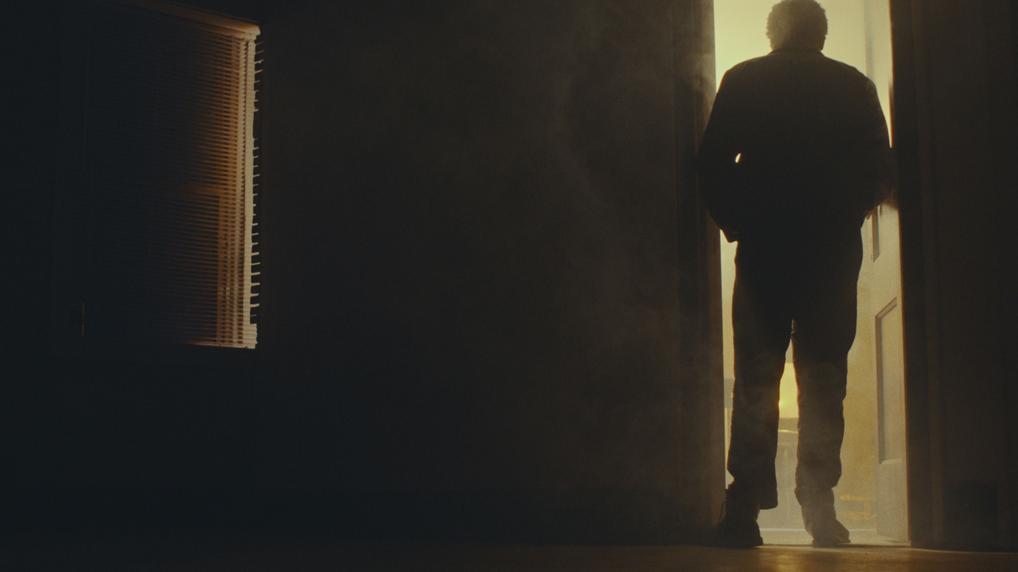 Backdrop for Jack of Hearts