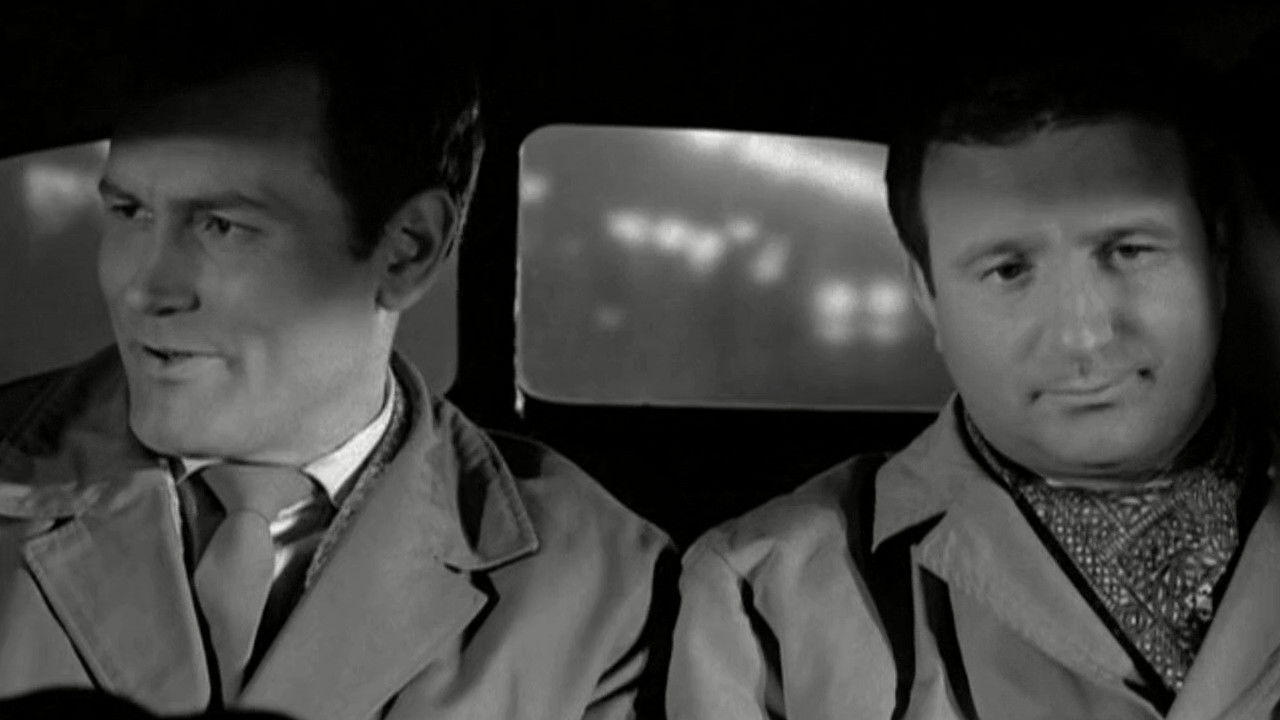 Backdrop for Pension Boulanka