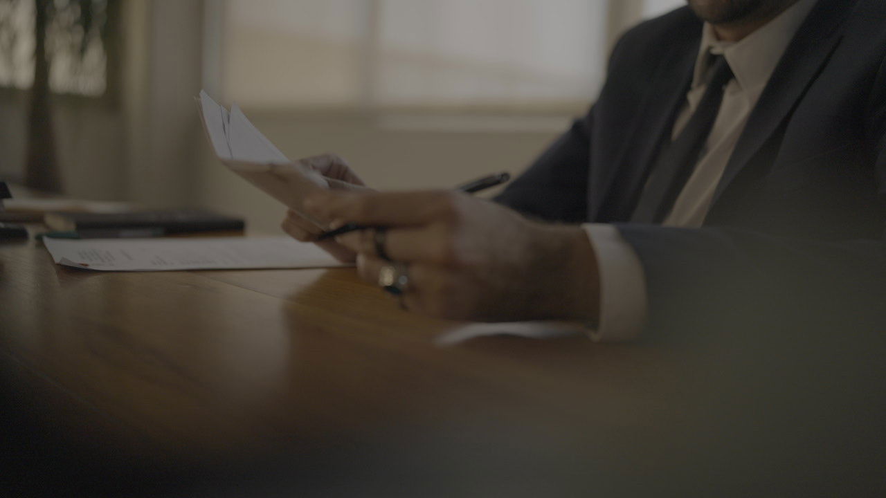 Backdrop for El Mundo de los Animales