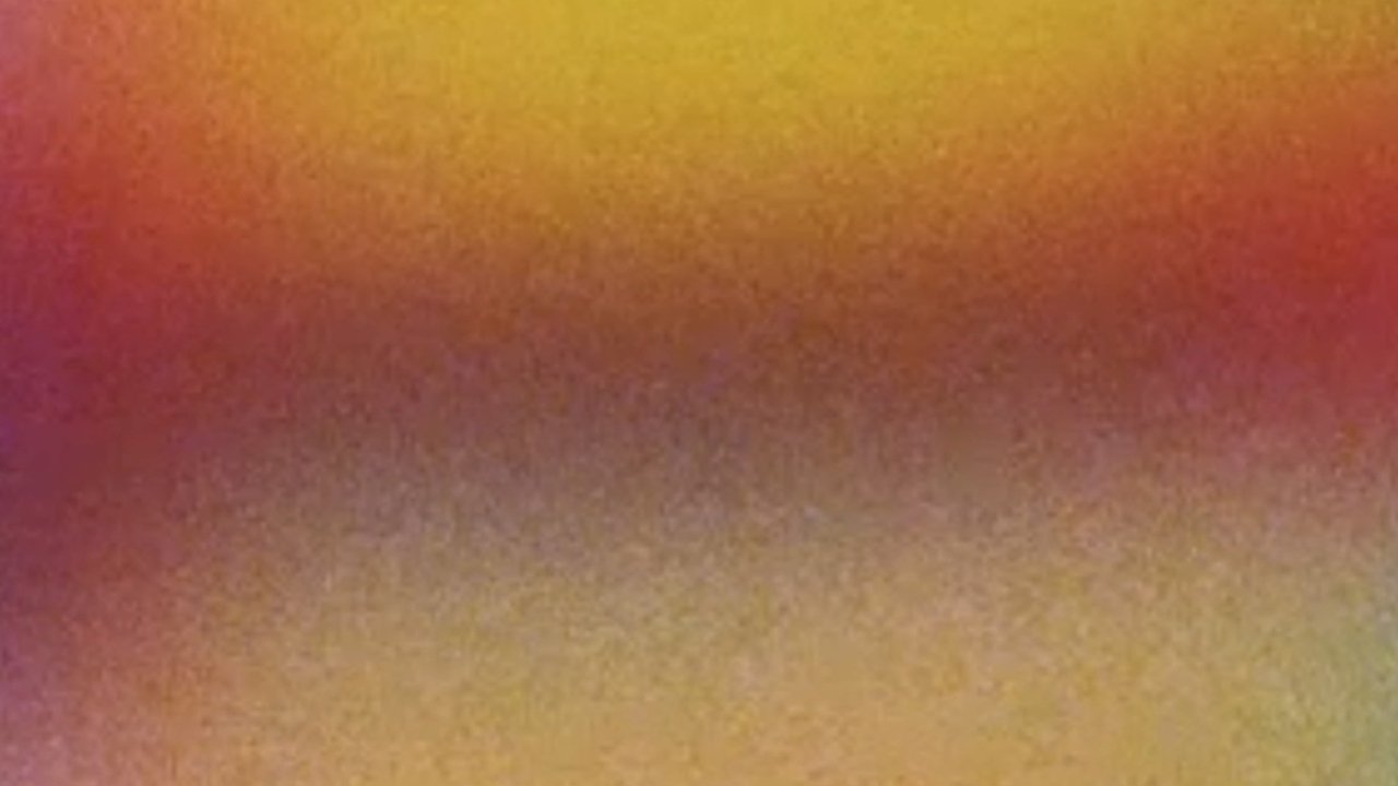 Backdrop for What Are Your Memories?