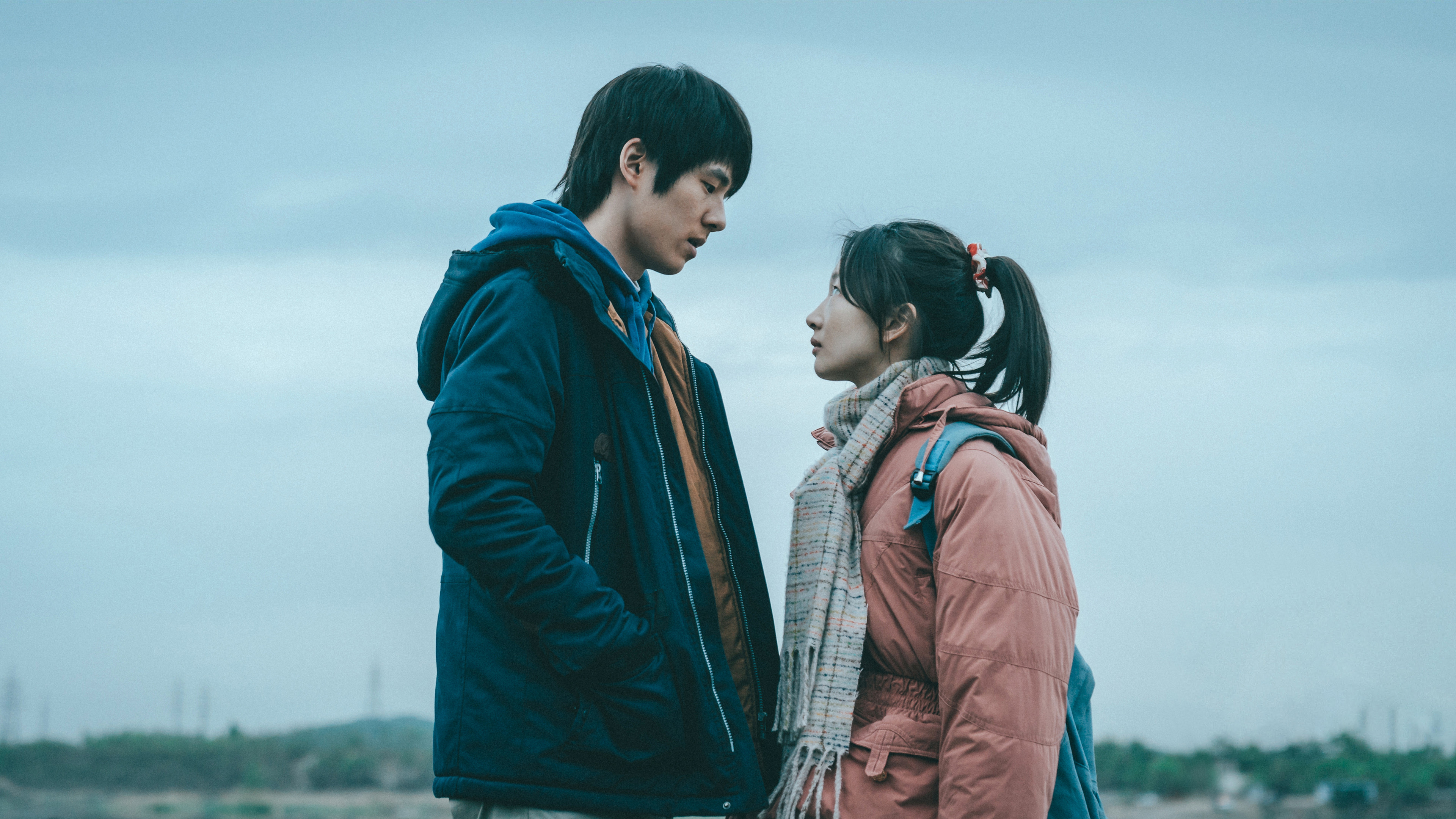 Backdrop for Fire on the Plain