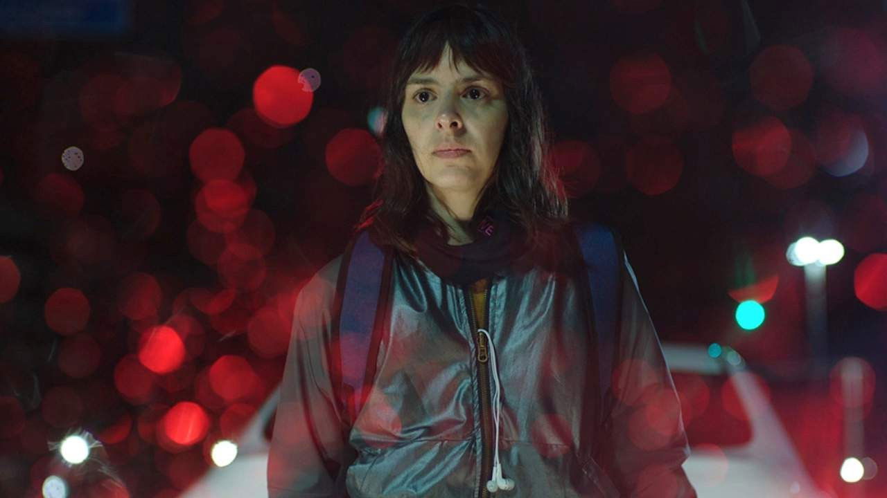 Backdrop for The Accident