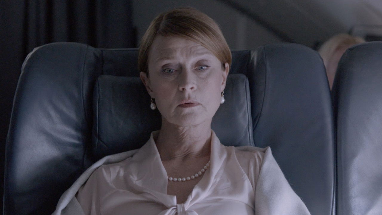 Backdrop for Die kleine Figur