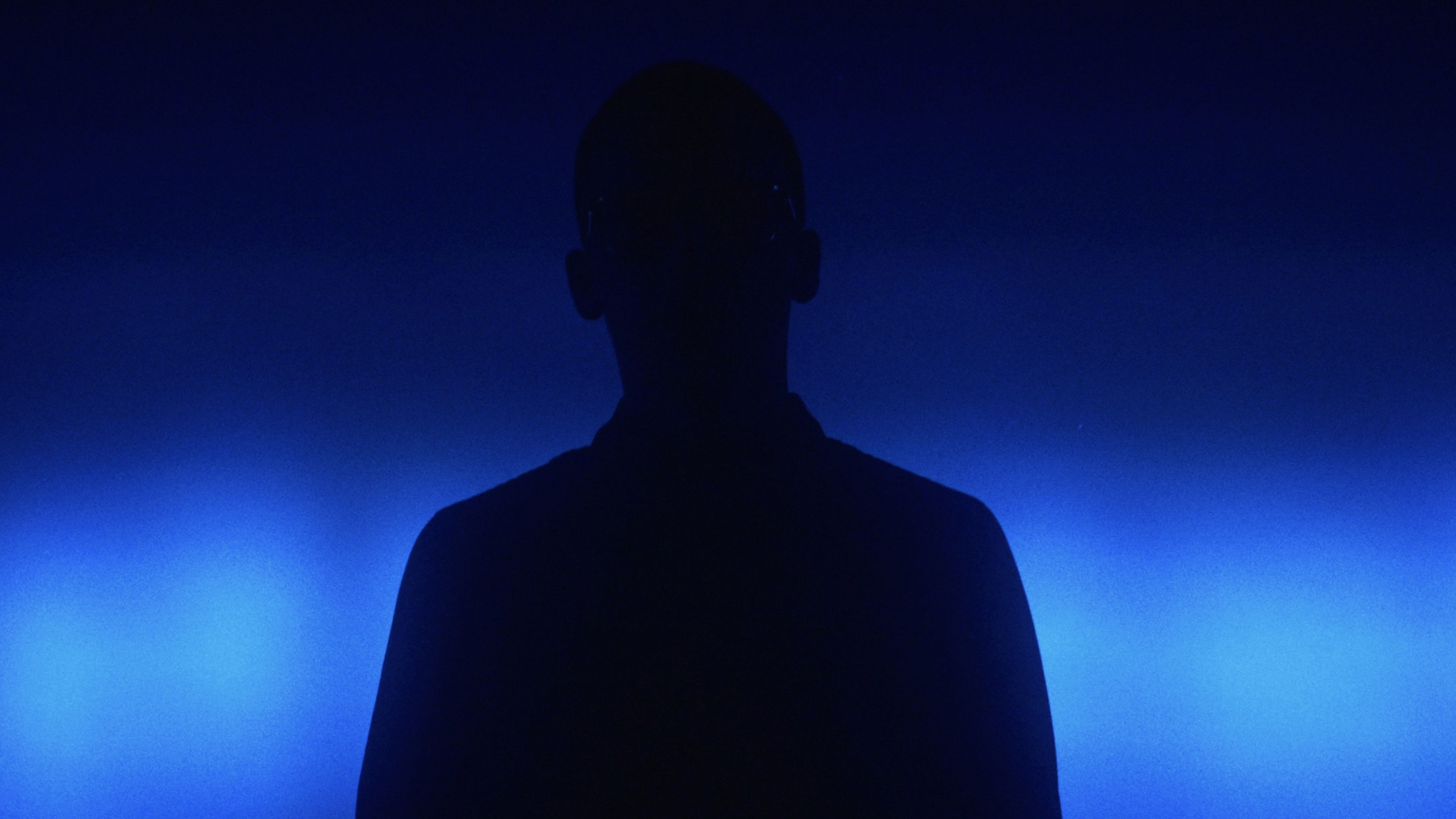 Backdrop for Understudy/Stand In