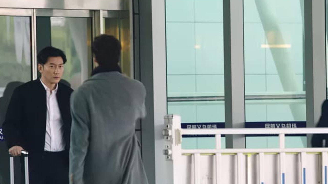 Backdrop for Unparallelled Intelligence