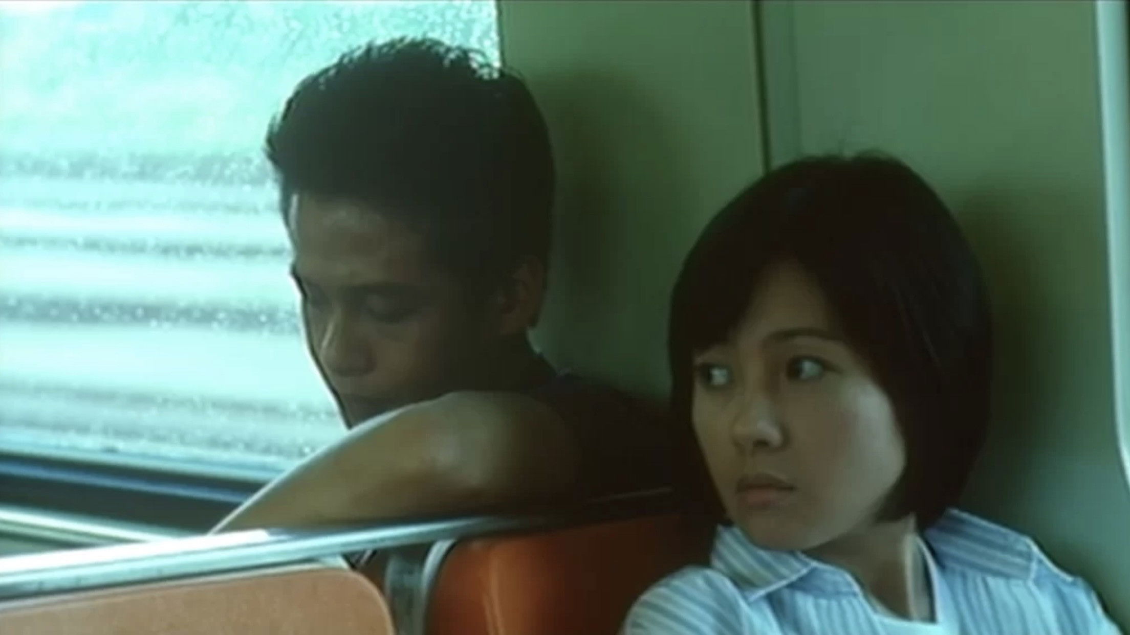 Backdrop for Ordinary Heroes