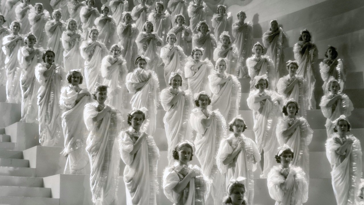 Backdrop for Premiere