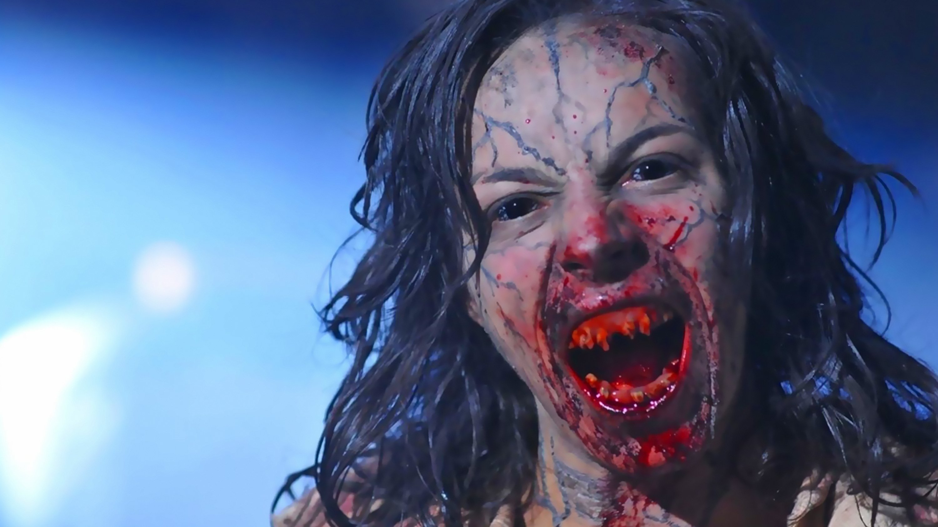 Backdrop for Re-Kill