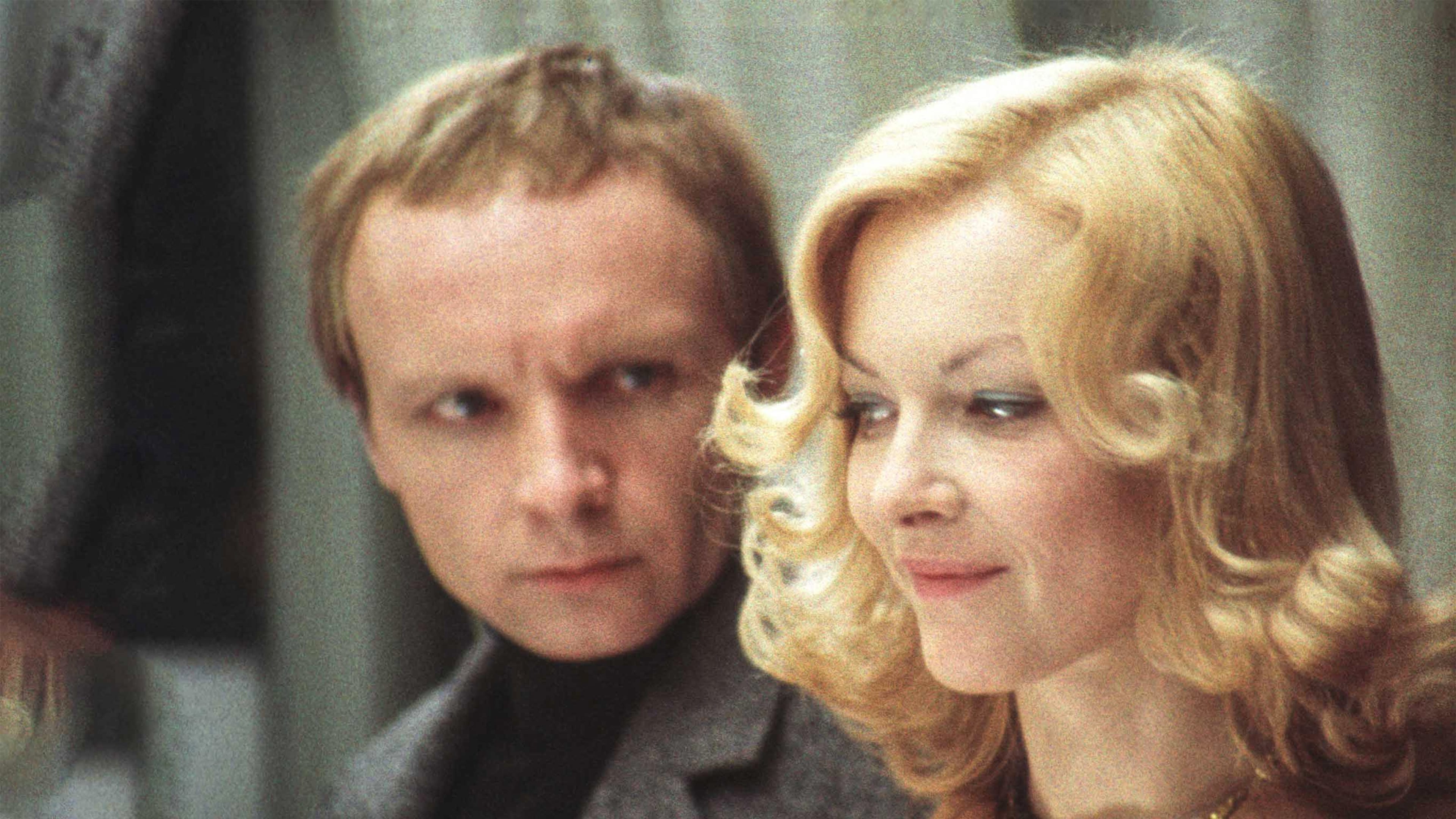 Backdrop for The Irony of Fate, or Enjoy Your Bath!