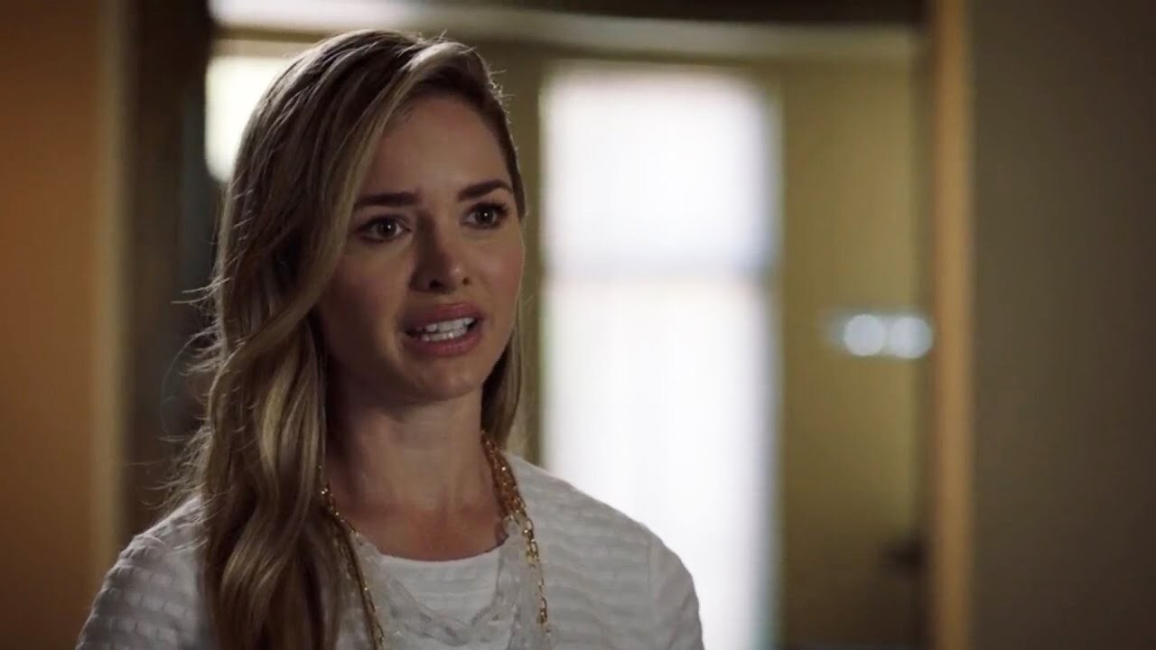 Backdrop for Killer Competition