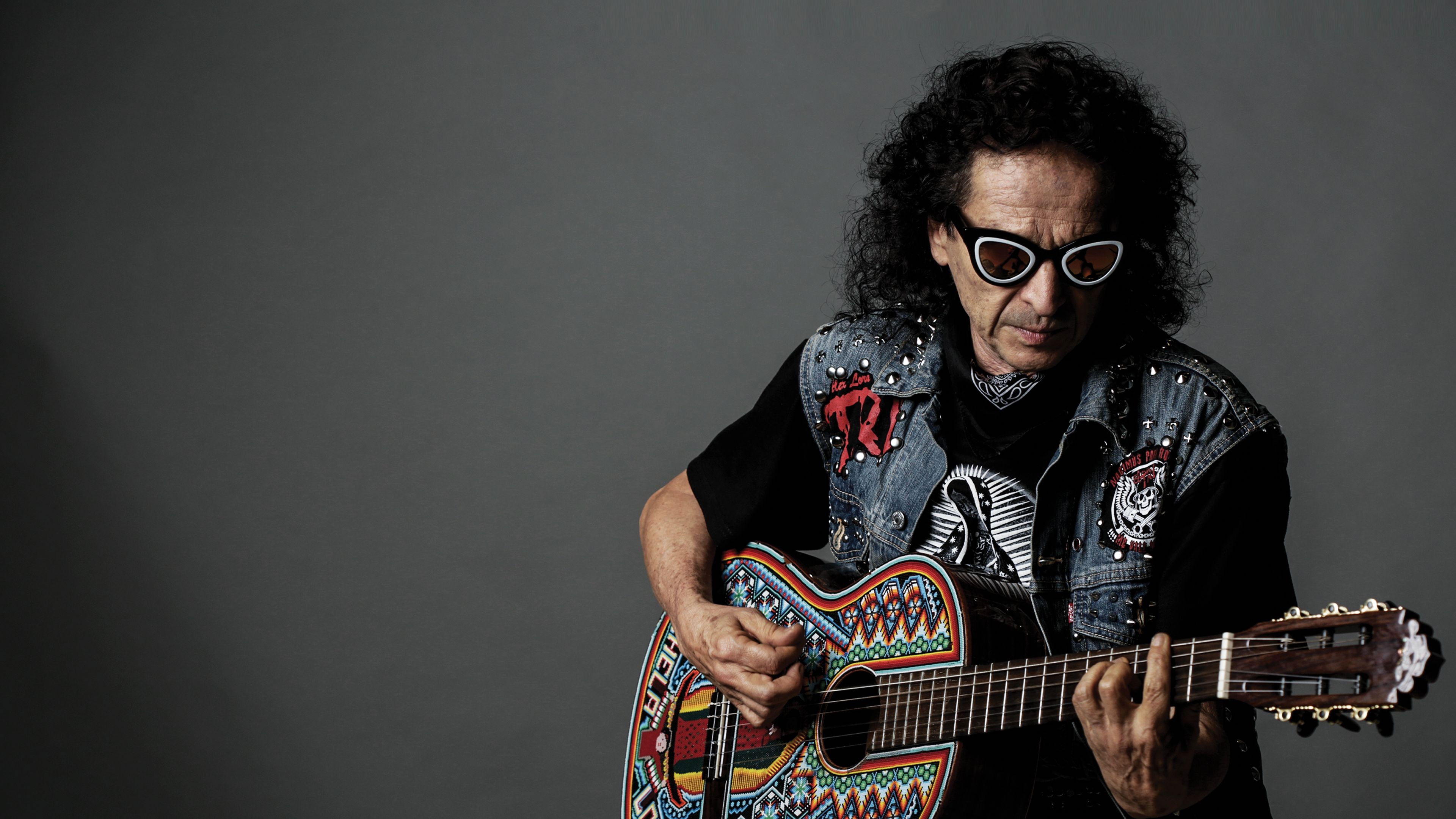 Backdrop for Bios: Alex Lora