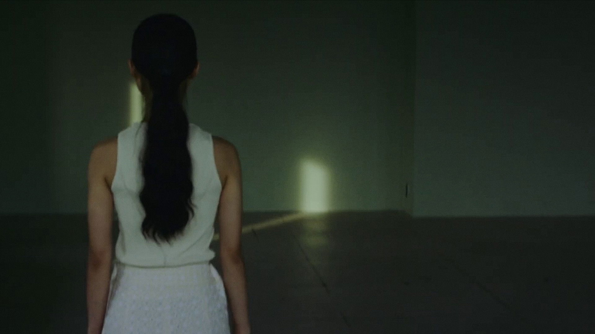 Backdrop for Vertigo