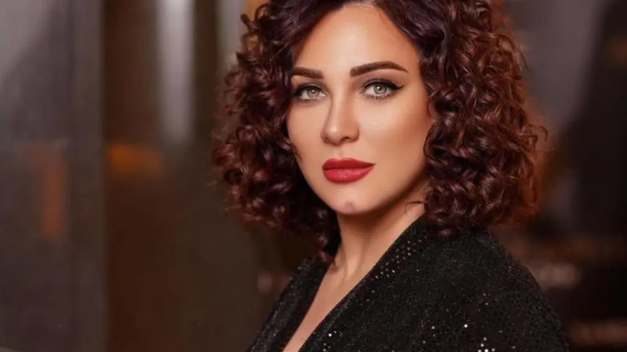 Backdrop for Another Rainy Day