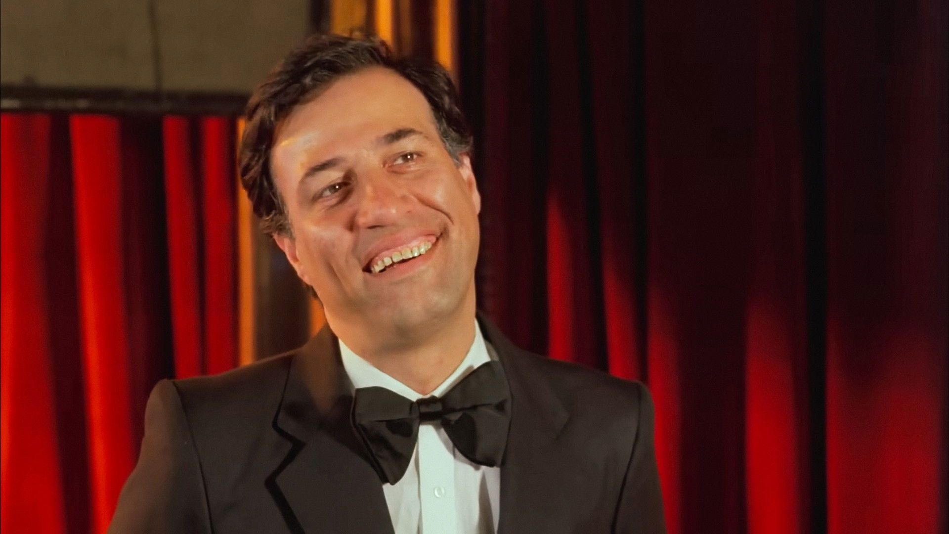 Backdrop for Japon İşi