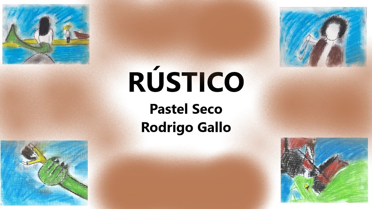 Backdrop for São Jorge contra o Dragão