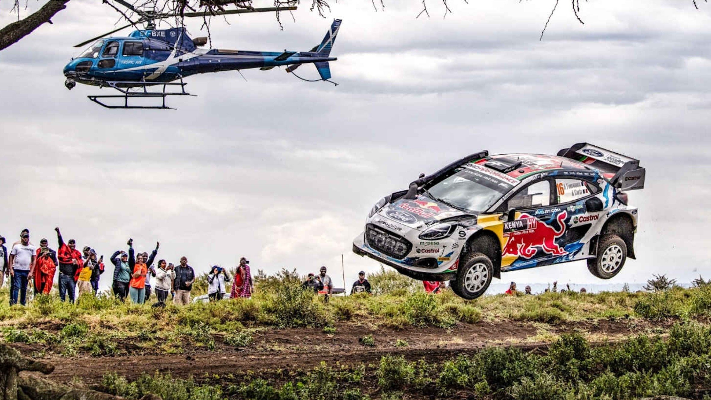 Backdrop for More Than Machine