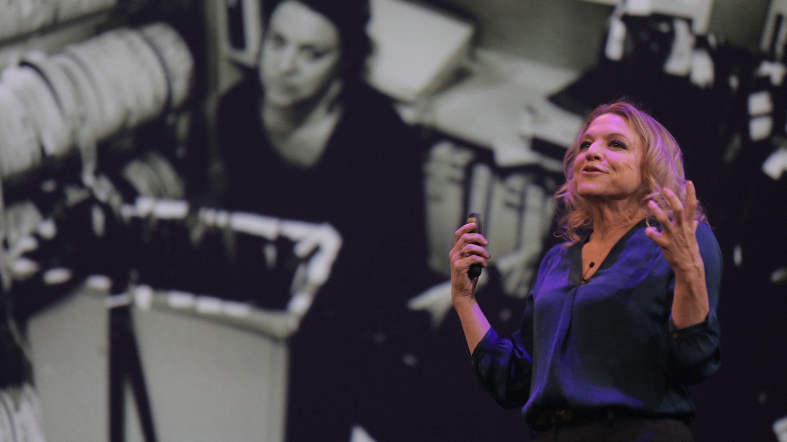 Backdrop for Brainwashed: Sex-Camera-Power