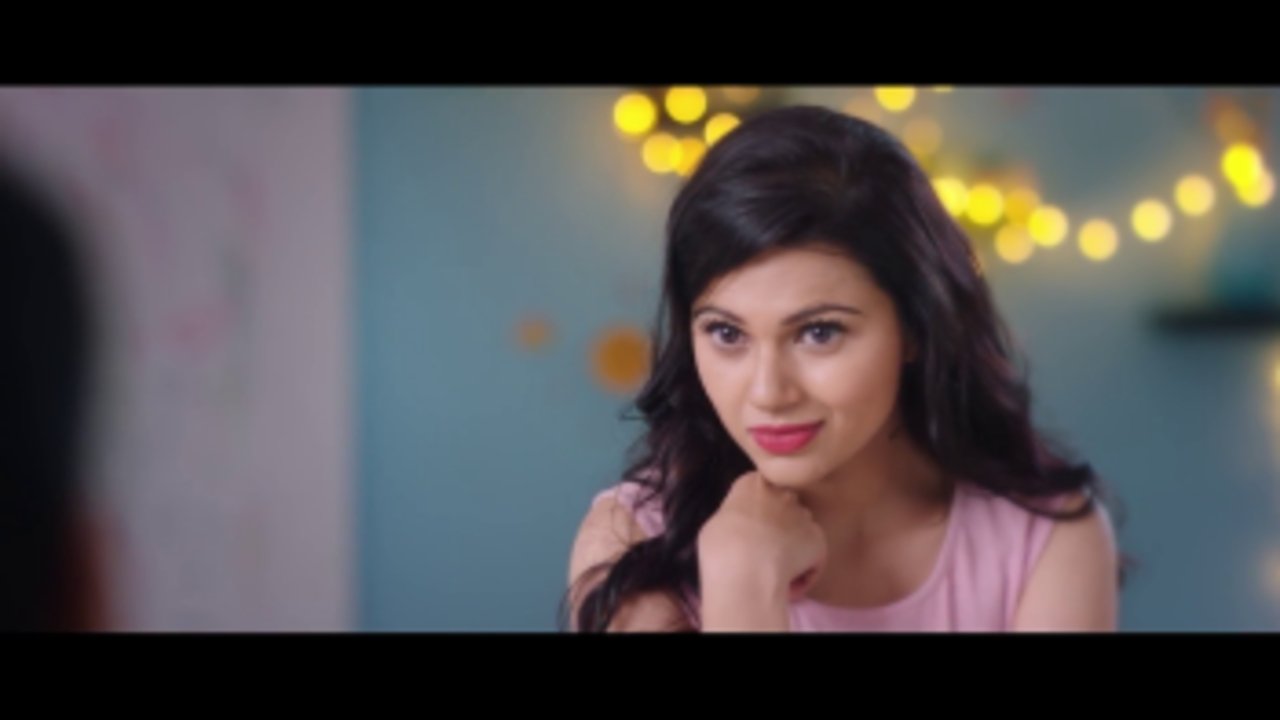 Backdrop for Chhoriyan