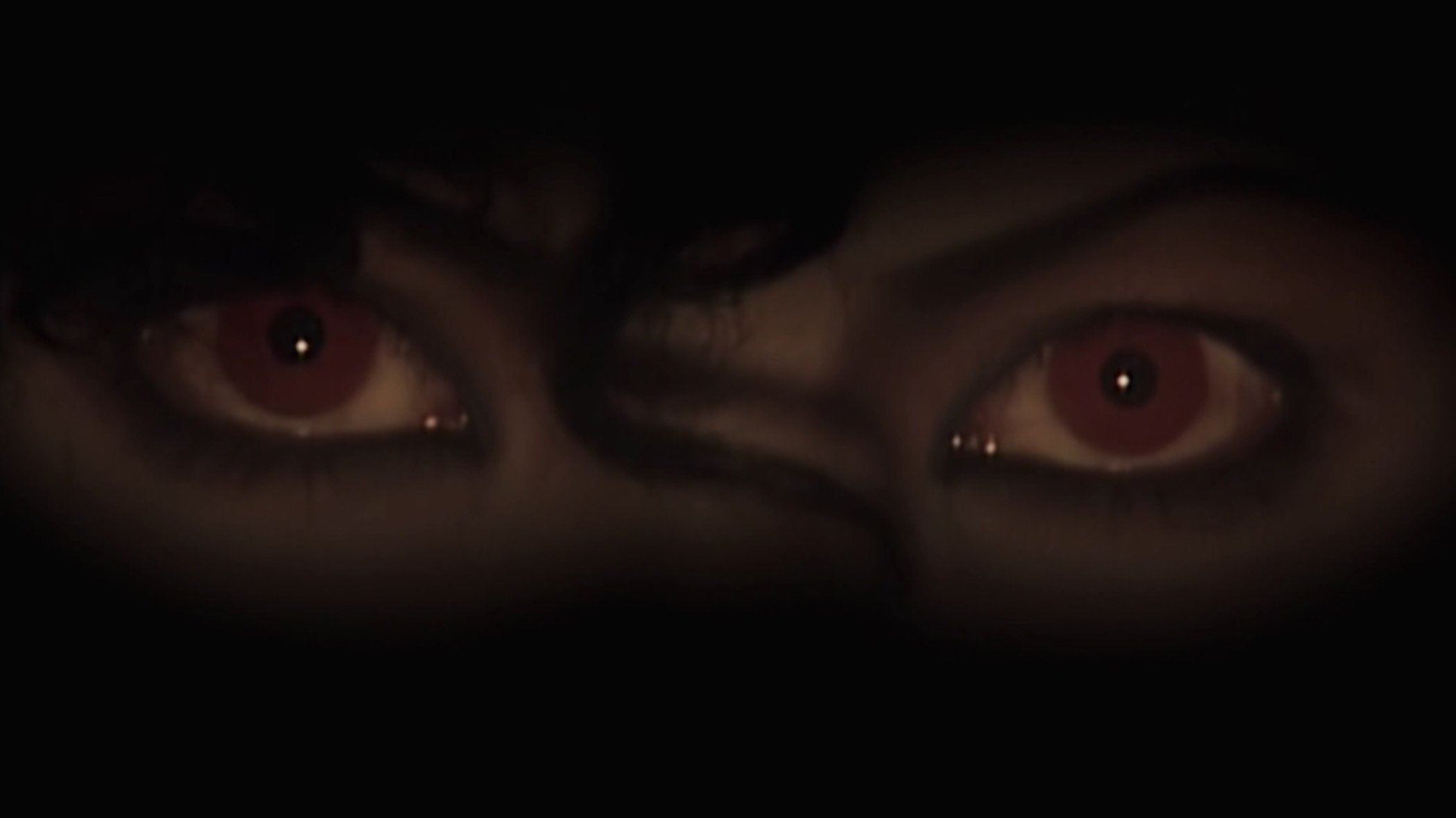 Backdrop for Bridal of Rose ~The Promise Exchanged at Midnight~