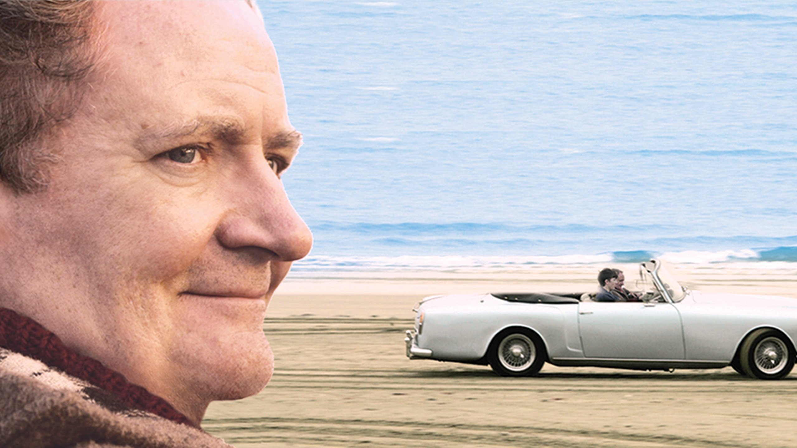 Backdrop for And When Did You Last See Your Father?