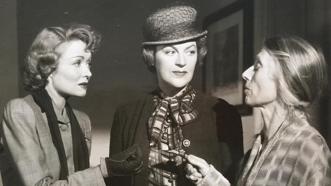 Backdrop for Paris Underground