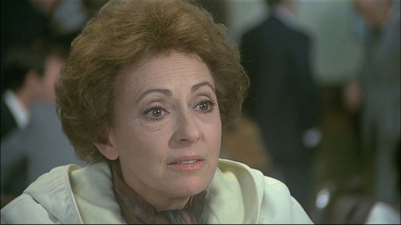 Backdrop for Mentirosa