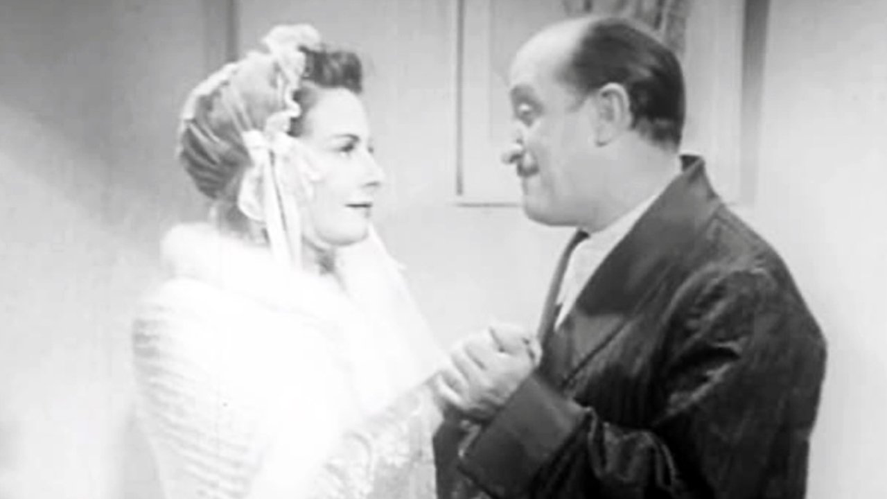 Backdrop for Luna de miel en Río