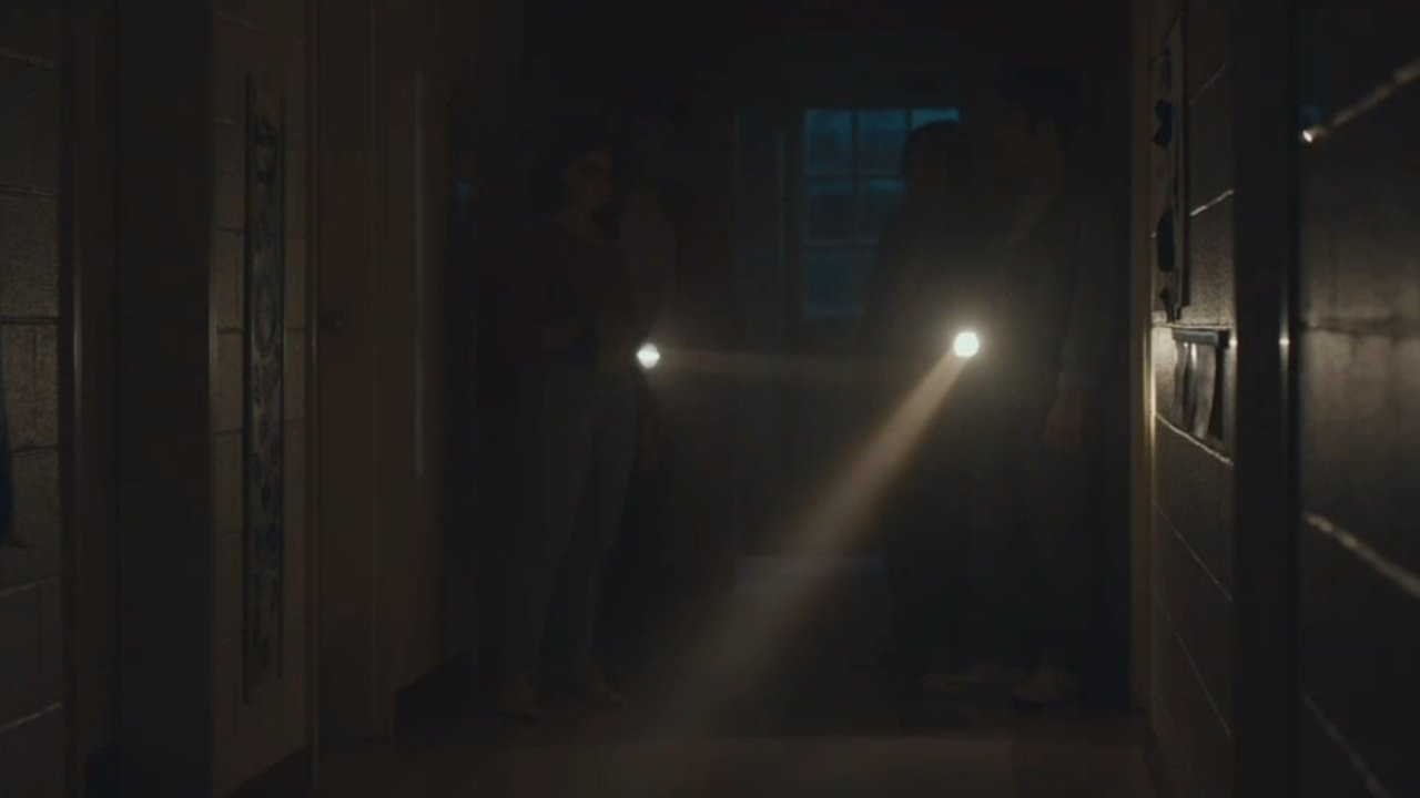 Backdrop for Neon Sinners