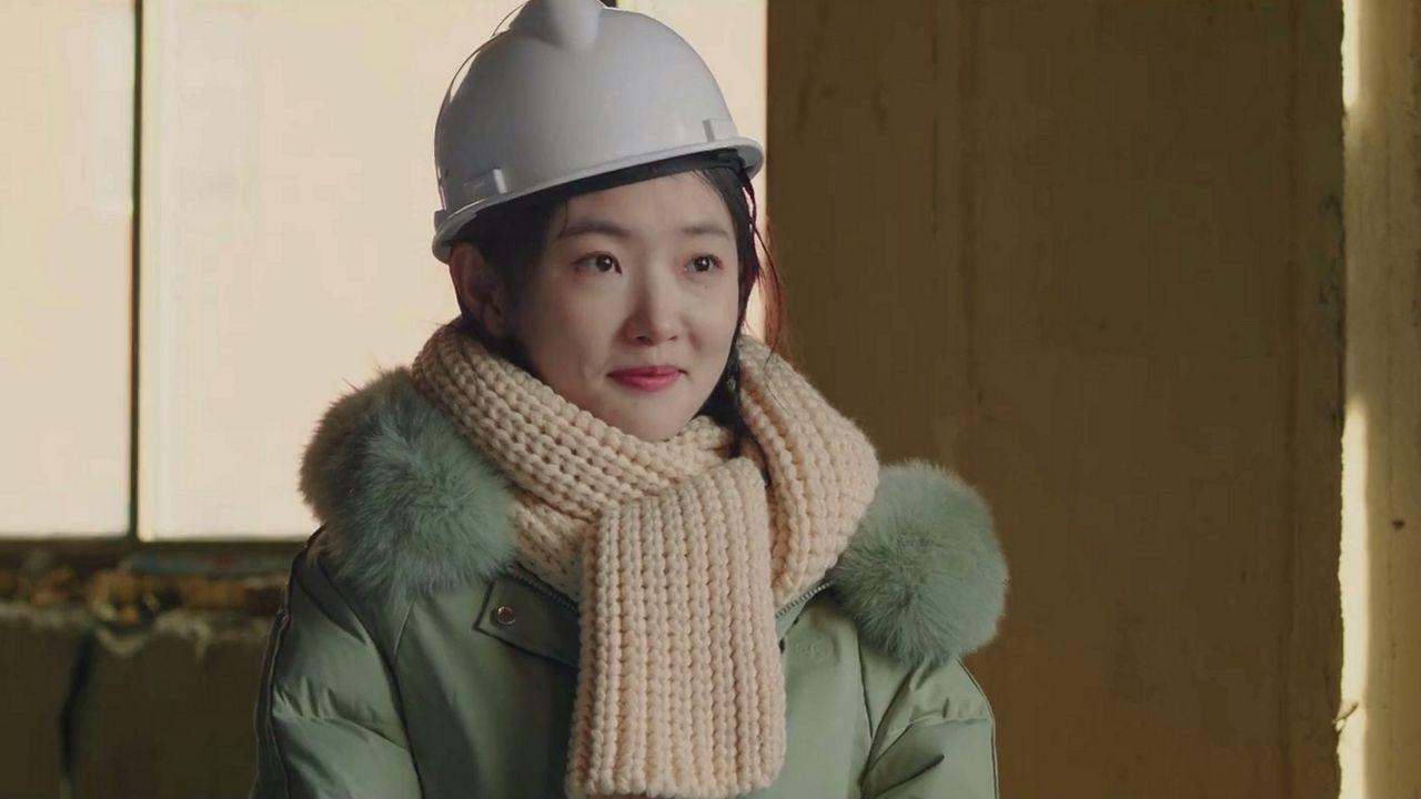 Backdrop for 0.1% World