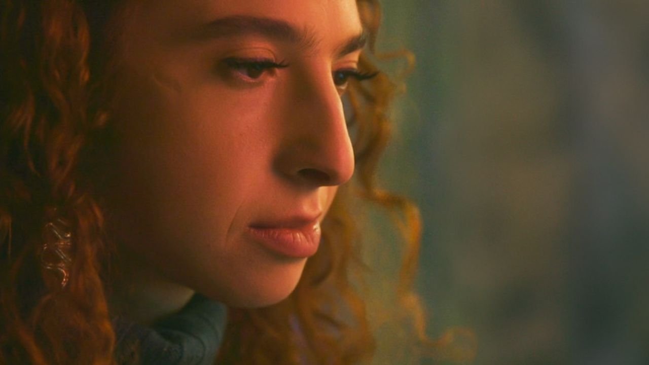 Backdrop for It's What Each Person Needs