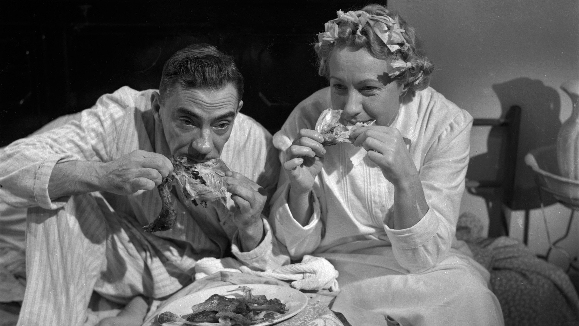 Backdrop for O Comprador de Fazendas