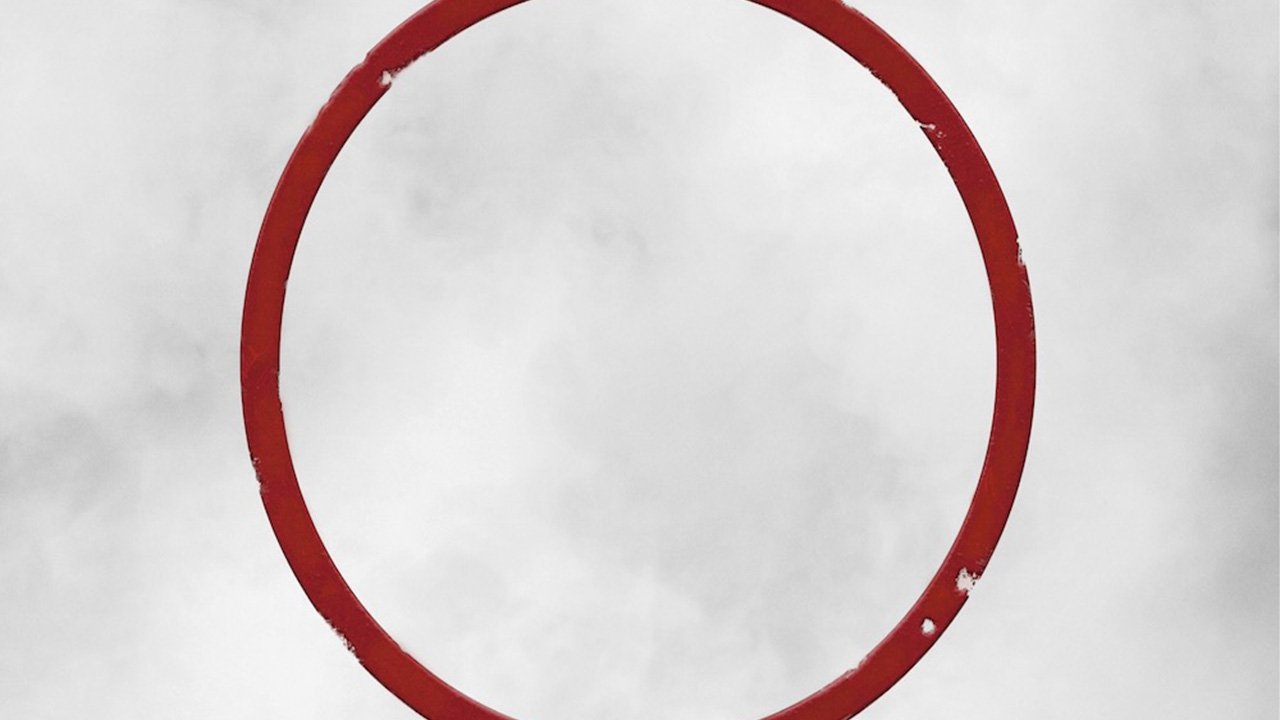 Backdrop for Beyond Punishment