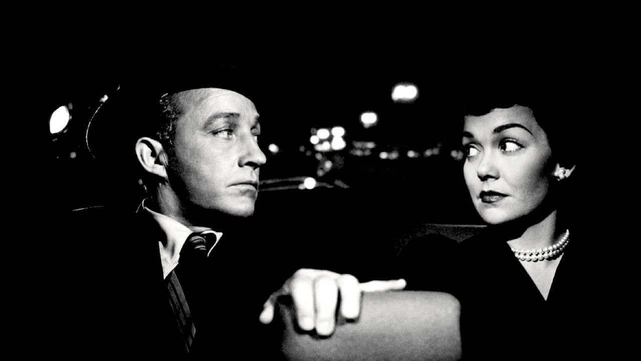 Backdrop for Here Comes the Groom