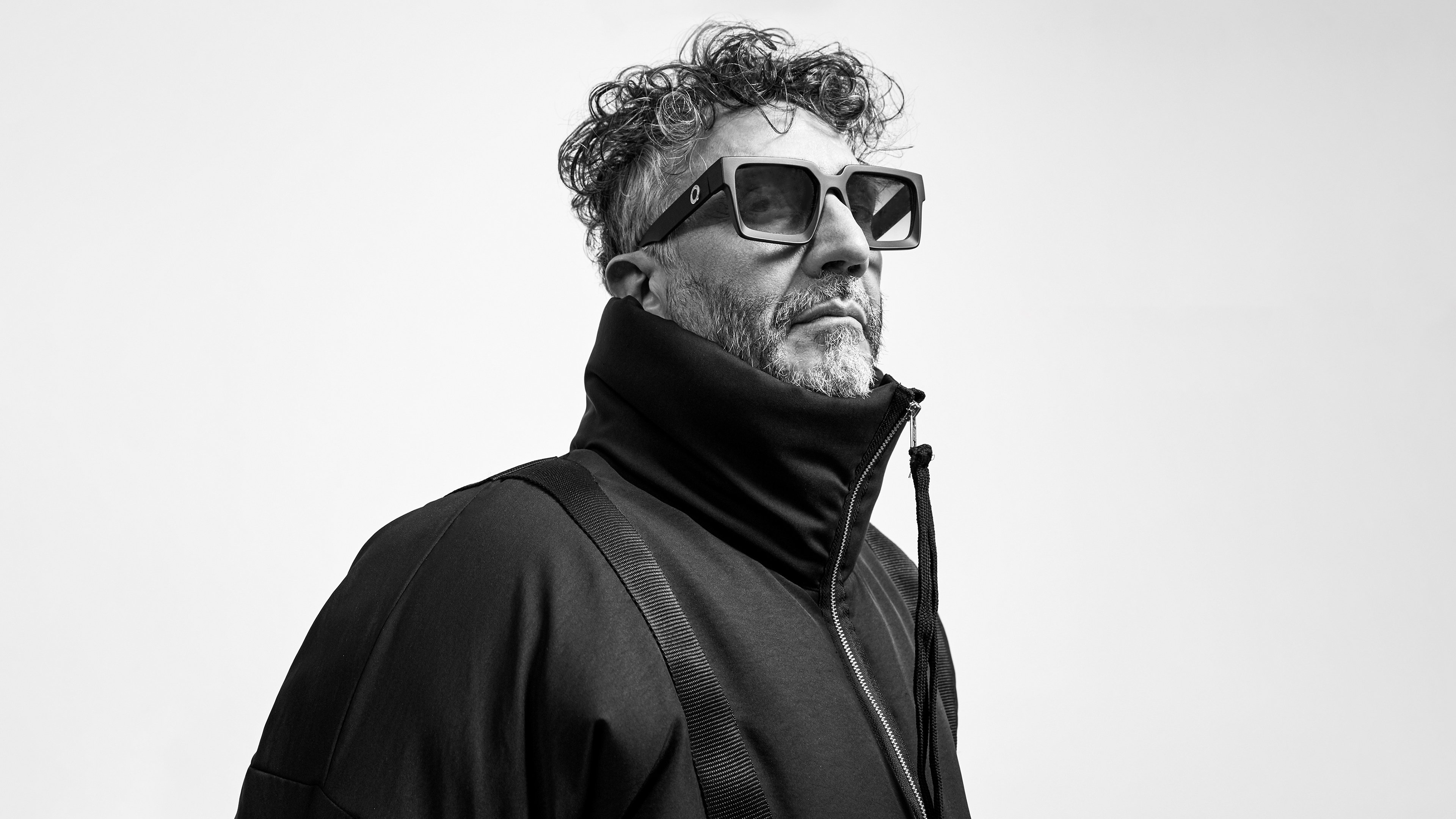 Backdrop for Fito Páez | El amor 30 años después del amor